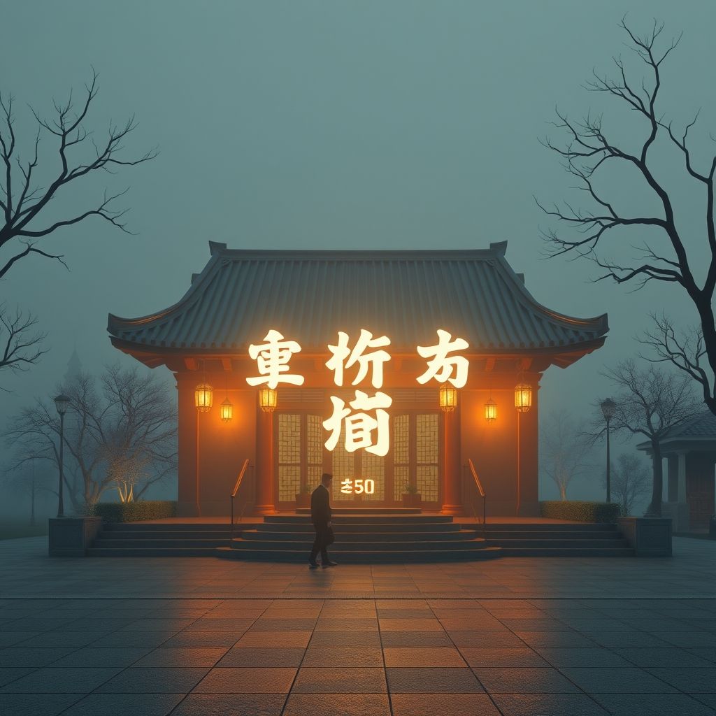 บรรจุภัณฑ์ที่ทำให้ลูกค้าจดจำแบรนด์คุณ